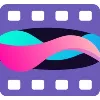 FilmPro FilmPro