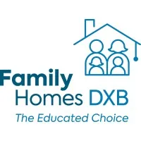 Family Homes DXB