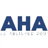 American Hebrew Academy American Hebrew Academy