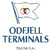 Odfjell Terminals Tagsa