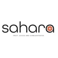 Sahara for Fruit Processing Sahara for Fruit Processing