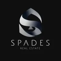 Spades Real Estate