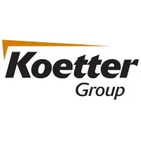 The Koetter Group