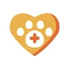 Pawlicy Advisor | America's #1 Pet Insurance Marketplace Pawlicy Advisor | America's #1 Pet Insurance Marketplace