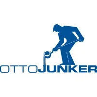OTTO JUNKER GmbH
