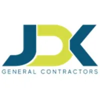 J.D.K. LLC