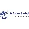 Infinity Global Distribution LLC Infinity Global Distribution LLC