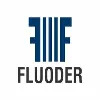 Fluoder Fluoder