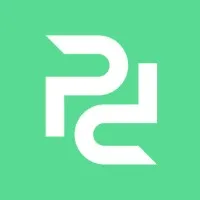 Palladium Advertising Agency