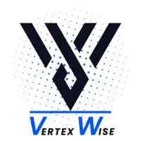 Vertex Wise
