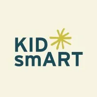 KID smART