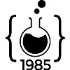 1985 1985