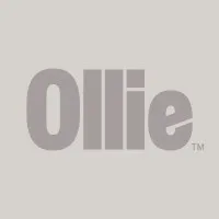 Ollie 