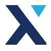 EXCEL TAX GROUP INC. EXCEL TAX GROUP INC.