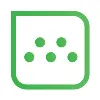 Millet the Printer, Inc. Millet the Printer, Inc.