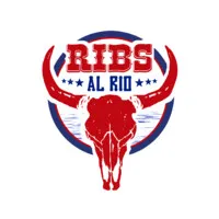 Ribs al Rio