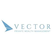 Vector Private Wealth Management LLC
