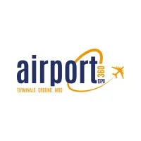 Airport360 Expo