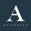 Aristotle International Inc Aristotle International Inc
