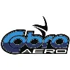 Cobra AERO, LLC Cobra AERO, LLC