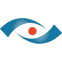 SeeWhy Learning SeeWhy Learning