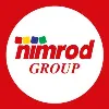 Nimrod Shoes Nimrod Shoes