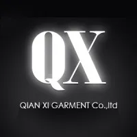 QX Garment Co., Ltd.