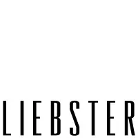 Liebster Inc.
