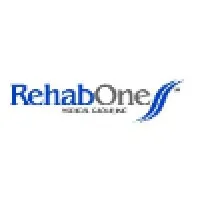 RehabOne Medical Group