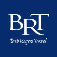 Bob Rogers Travel Bob Rogers Travel