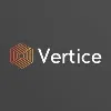 Vertice Vertice