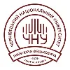 Yuriy Fedkovych Chernivtsi National University Yuriy Fedkovych Chernivtsi National University