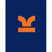 PST Travel Services Sdn Bhd