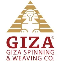 Giza Spinning and Weaving Co. gizaspin.com