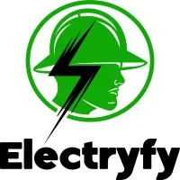 Lighting of Tomorrow Lighting of Tomorrow