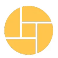 Magnified Insights Global Consulting, LLC
