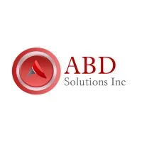 ABD Solutions, Inc