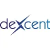 Dexcent Dexcent