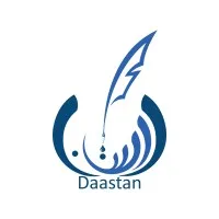 Daastan email format