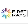 FirstRays Ventures Pvt. Ltd FirstRays Ventures Pvt. Ltd