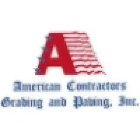 American Contractors Grading & Paving, Inc. American Contractors Grading & Paving, Inc.