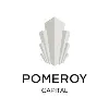 Pomeroy Capital
