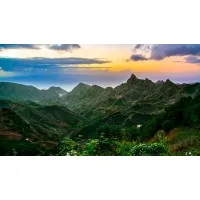 ANAGA PSYCHOTHERAPY CENTER