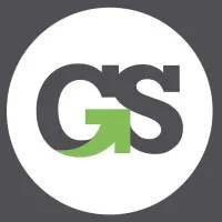 GoSkript Technologies, LLC