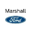 Marshall Ford Marshall Ford