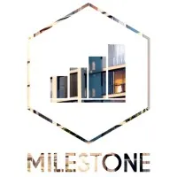 Milestone immobilien AG
