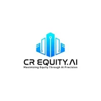 CR Equity Ai, Inc. CR Equity Ai, Inc.