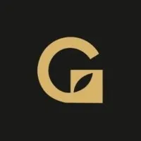 Gayatri Precision Metals