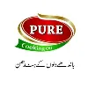 Pakistan Oil Mills (Pvt.) Ltd. Pakistan Oil Mills (Pvt.) Ltd.