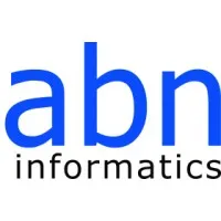ABN Informatics Private Limited